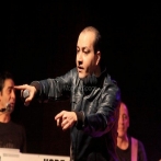Mohamed allaoua sur yala.fm